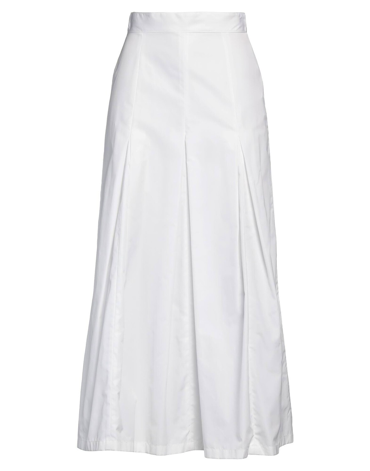 Юбка Aspesi, белый
Юбка Aspesi, белый