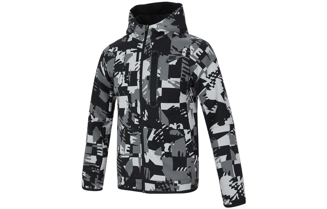 Детская куртка Nike, цвет Black
Детская куртка Nike, цвет Black