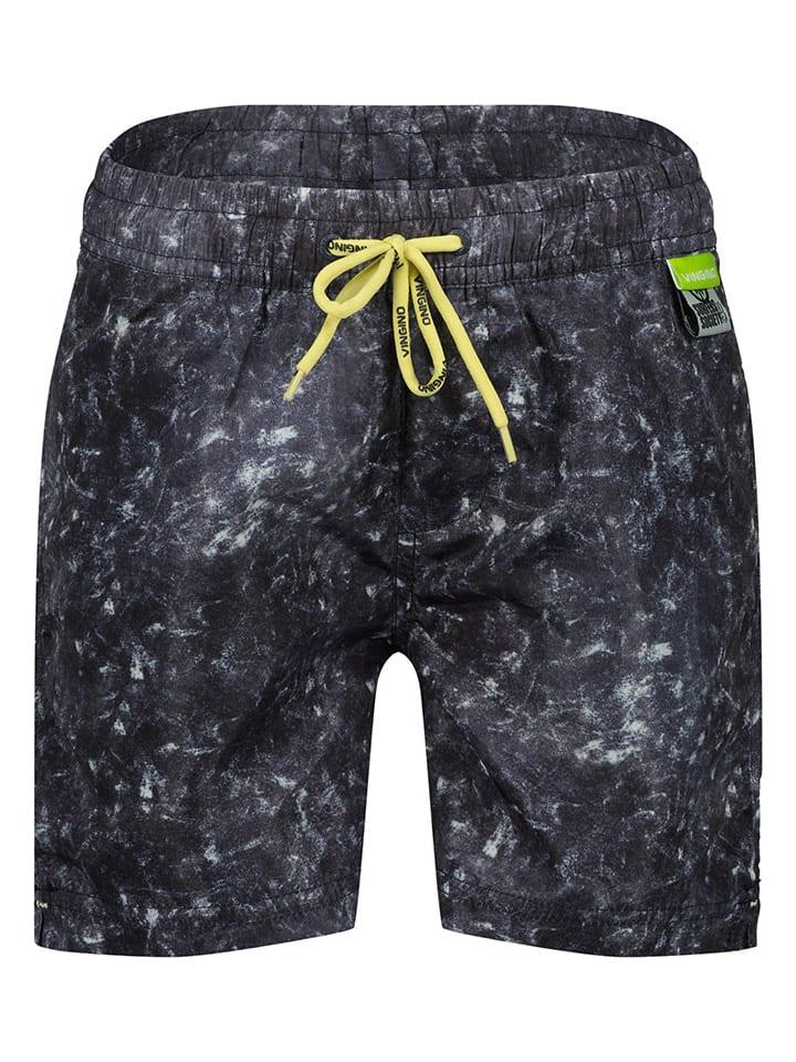 Шорты для плавания Vingino
Шорты для плавания Vingino