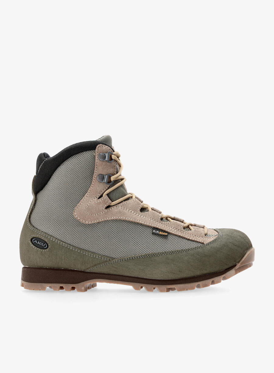 Мужские треккинговые ботинки Aku 5601164
Мужские треккинговые ботинки Aku 5601164