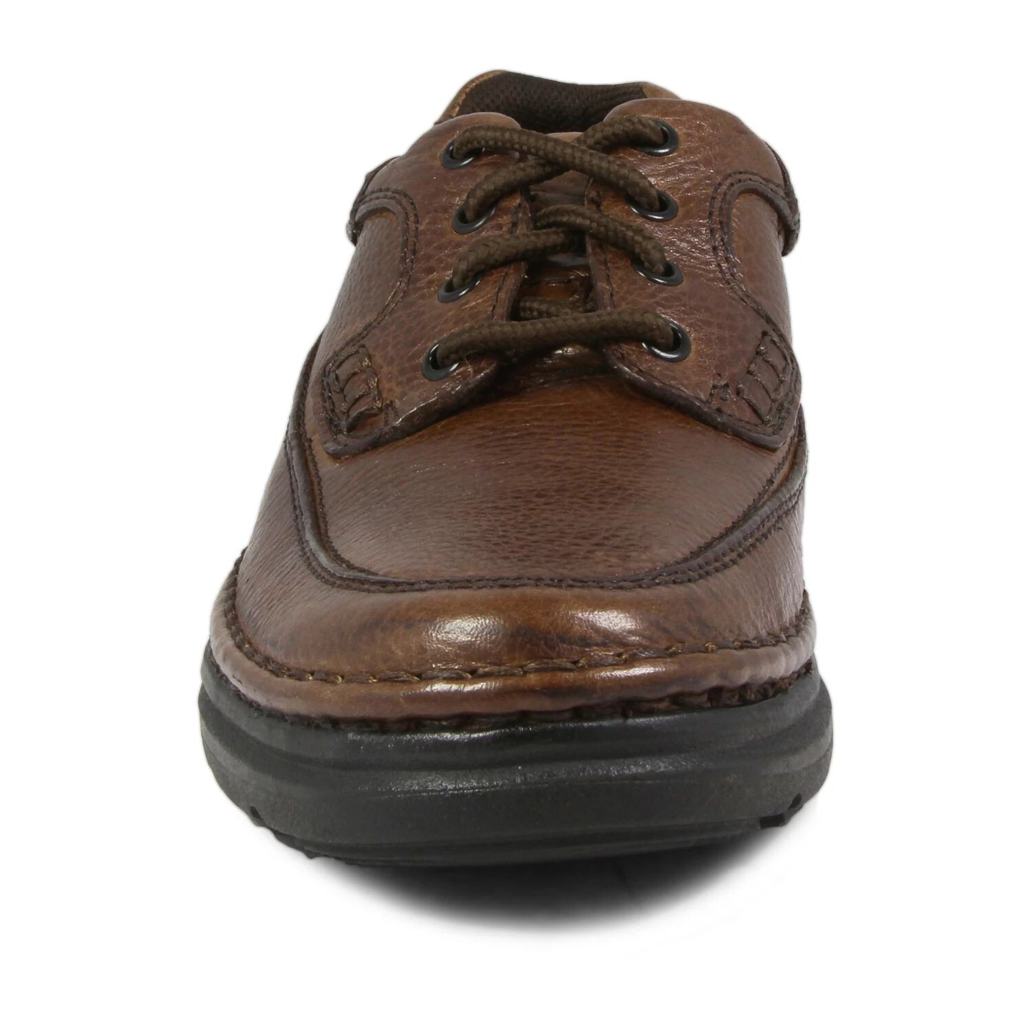 Мужские повседневные оксфорды Nunn Bush Cameron с мягким носком
Мужские повседневные оксфорды Nunn Bush Cameron с мягким носком