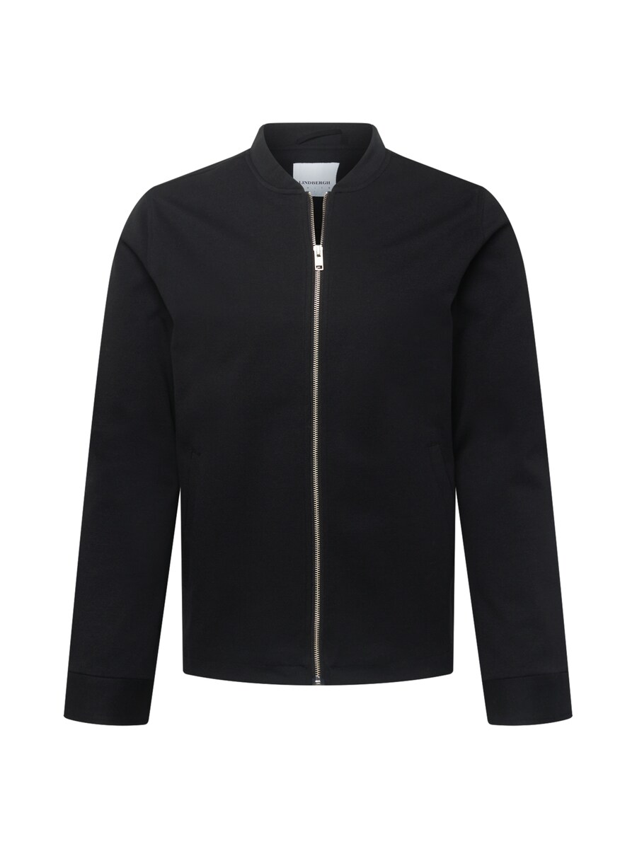 Демисезонная куртка Lindbergh Superflex, Black
Демисезонная куртка Lindbergh Superflex, Black