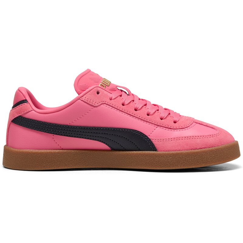 Повседневная обувь Puma Club II Era Puma, синий
Повседневная обувь Puma Club II Era Puma, синий