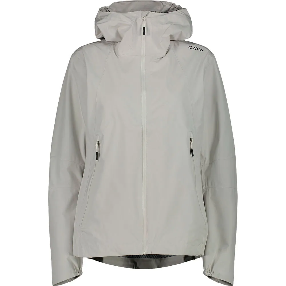 Куртка CMP 34Z6516, белый
Куртка CMP 34Z6516, белый