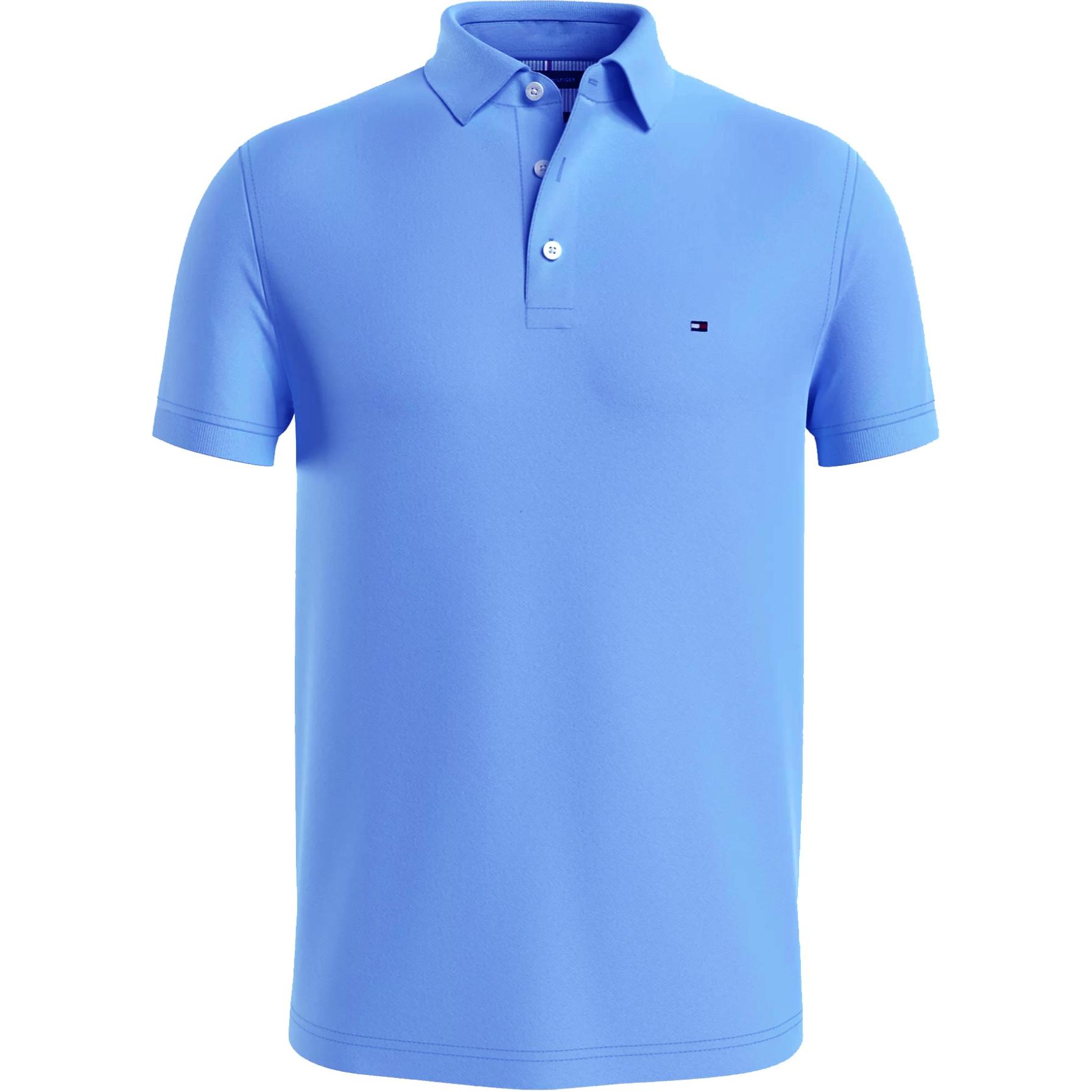 Tommy Hilfiger Синяя поло для мужчин, Синий, Tommy Hilfiger Синяя поло для мужчин
Tommy Hilfiger Синяя поло для мужчин, Синий, Tommy Hilfiger Синяя поло для мужчин