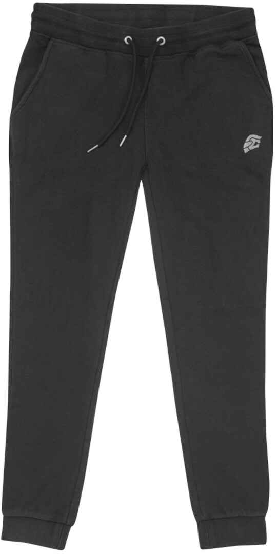 Брюки FC-Moto Crew-P sweatpants, черный
Брюки FC-Moto Crew-P sweatpants, черный