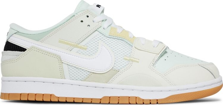 Кроссовки Nike Dunk Low Scrap 'Sea Glass', бирюзовый, Зеленый, Кроссовки Nike Dunk Low Scrap 'Sea Glass', бирюзовый
Кроссовки Nike Dunk Low Scrap 'Sea Glass', бирюзовый, Зеленый, Кроссовки Nike Dunk Low Scrap 'Sea Glass', бирюзовый