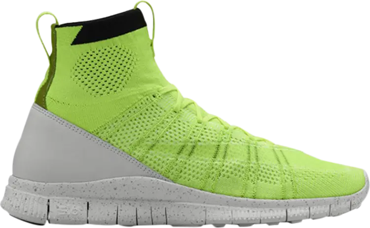 Лимитированные кроссовки Nike HTM Free Mercurial Superfly 'HTM', зеленый
Лимитированные кроссовки Nike HTM Free Mercurial Superfly 'HTM', зеленый