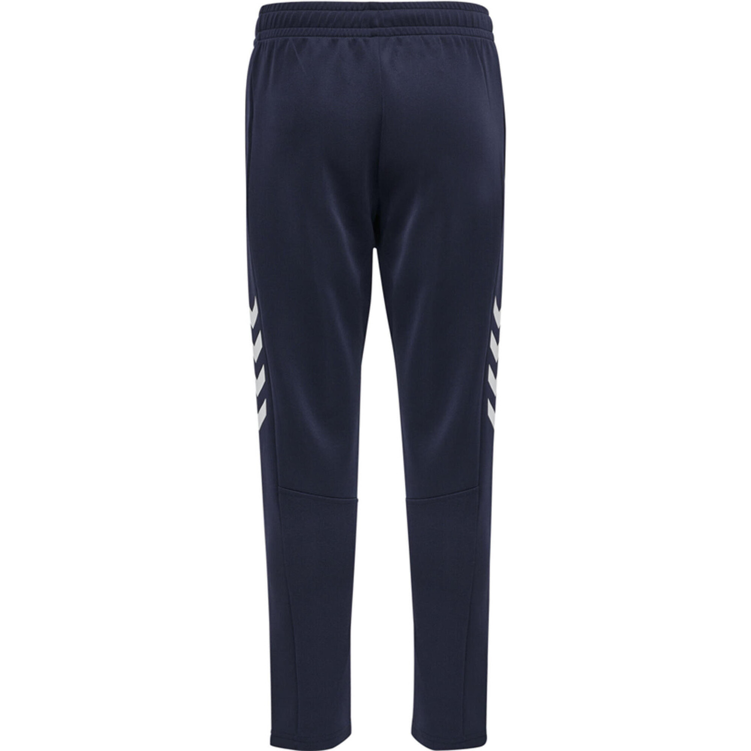 Hmlcore Xk Training Poly Pants Kids Брюки Unisex Kids HUMMEL, бирюзовый/темно-синий/темно-синий
Hmlcore Xk Training Poly Pants Kids Брюки Unisex Kids HUMMEL, бирюзовый/темно-синий/темно-синий
