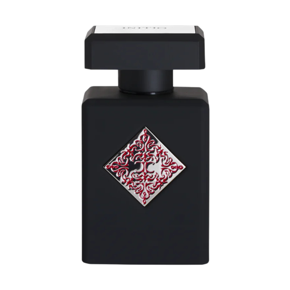 Парфюмерная вода Initio Parfums Prives Absolute Aphrodisiac Unisex
Парфюмерная вода Initio Parfums Prives Absolute Aphrodisiac Unisex