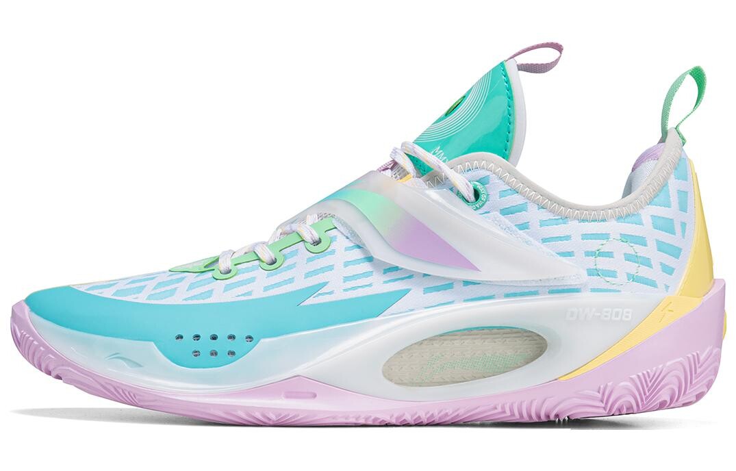 Lining Мужские баскетбольные кроссовки Li Ning Way of Wade 808 2.0, Серый, Lining Мужские баскетбольные кроссовки Li Ning Way of Wade 808 2.0
Lining Мужские баскетбольные кроссовки Li Ning Way of Wade 808 2.0, Серый, Lining Мужские баскетбольные кроссовки Li Ning Way of Wade 808 2.0