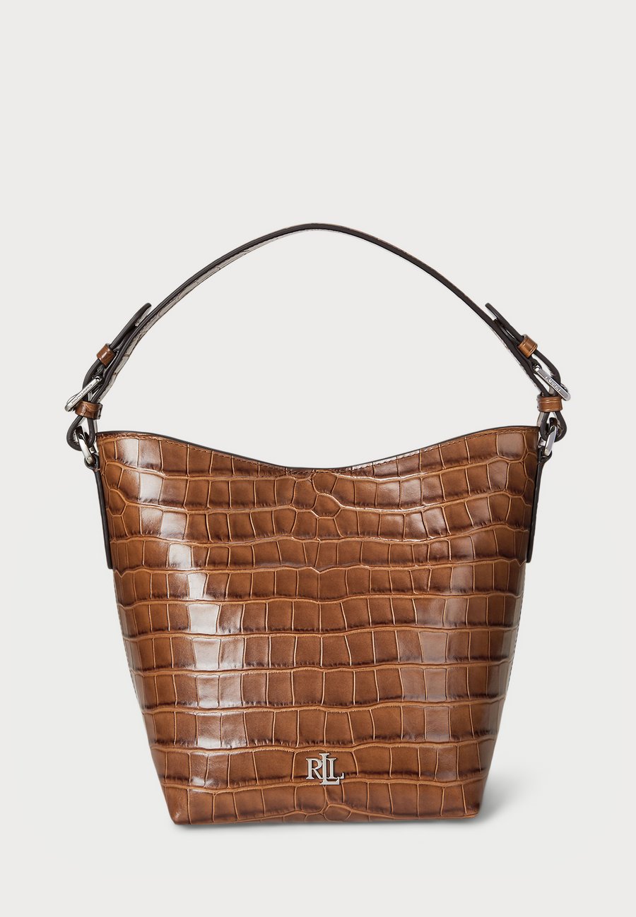 Сумка Lauren Ralph Lauren WITLEY , Tobacco/Brown
Сумка Lauren Ralph Lauren WITLEY , Tobacco/Brown