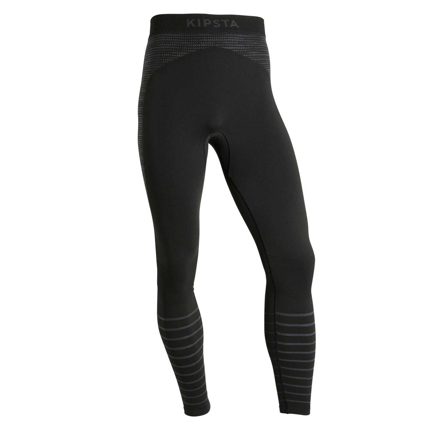 Функциональные тайтсы для футбола Keepdry 500 термокомфорт женские/мужские черные KIPSTA, черный/угольно-серый
Функциональные тайтсы для футбола Keepdry 500 термокомфорт женские/мужские черные KIPSTA, черный/угольно-серый