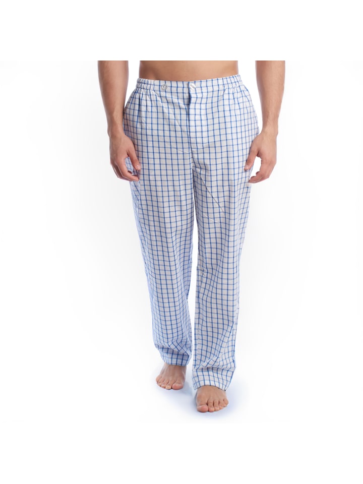 Kisses and Love Белая пижама
Kisses and Love Белая пижама