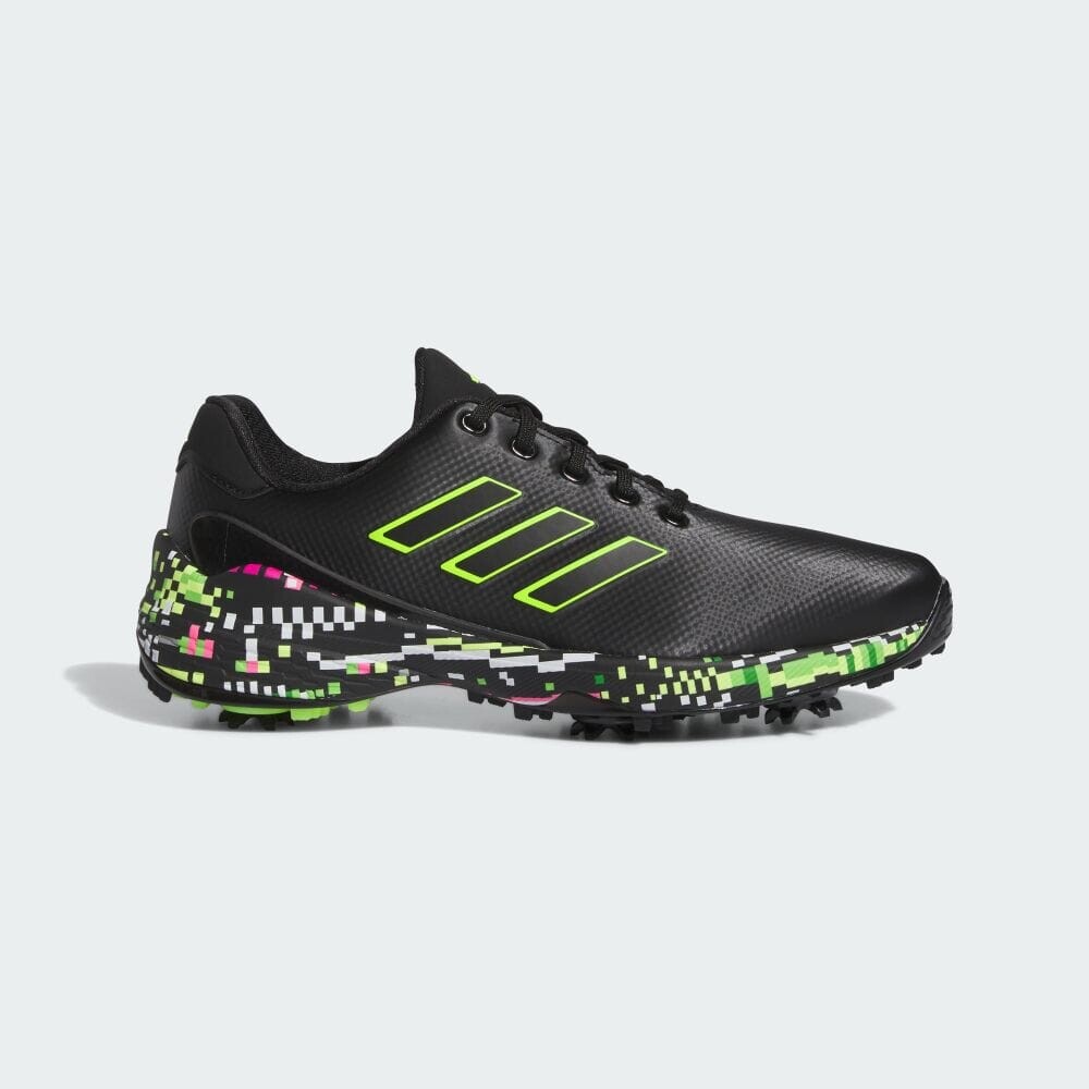 Кроссовки Adidas Z23 Glitch, цвет Black/Lucid Lemon, Черный, Кроссовки Adidas Z23 Glitch, цвет Black/Lucid Lemon
Кроссовки Adidas Z23 Glitch, цвет Black/Lucid Lemon, Черный, Кроссовки Adidas Z23 Glitch, цвет Black/Lucid Lemon