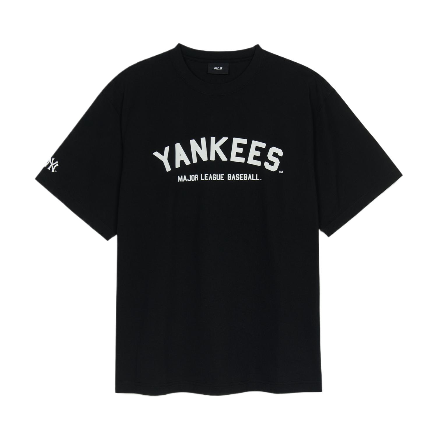MLB Футболка New York Yankees женская черная, Черный, MLB Футболка New York Yankees женская черная
MLB Футболка New York Yankees женская черная, Черный, MLB Футболка New York Yankees женская черная