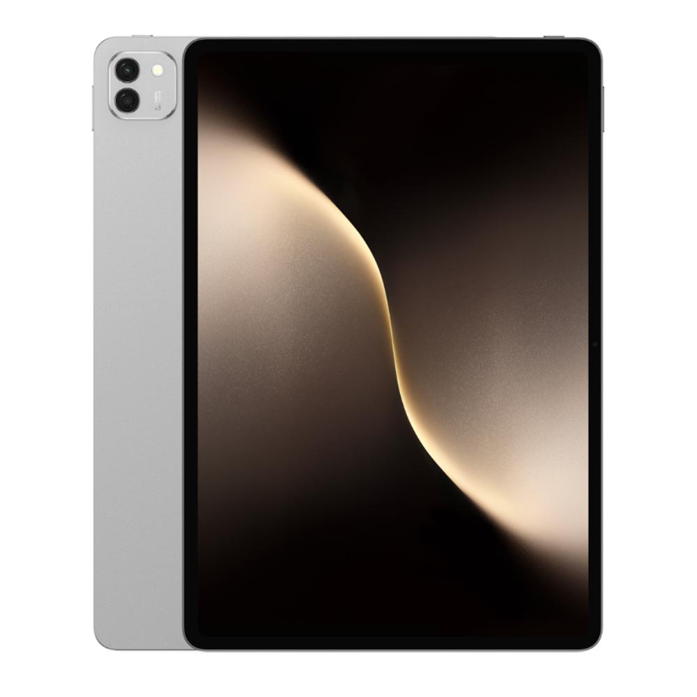 Планшет Honor MagicPad 3 (CN), 13.3'', 12Гб/256Гб, Wi-Fi, серебристый
Планшет Honor MagicPad 3 (CN), 13.3'', 12Гб/256Гб, Wi-Fi, серебристый