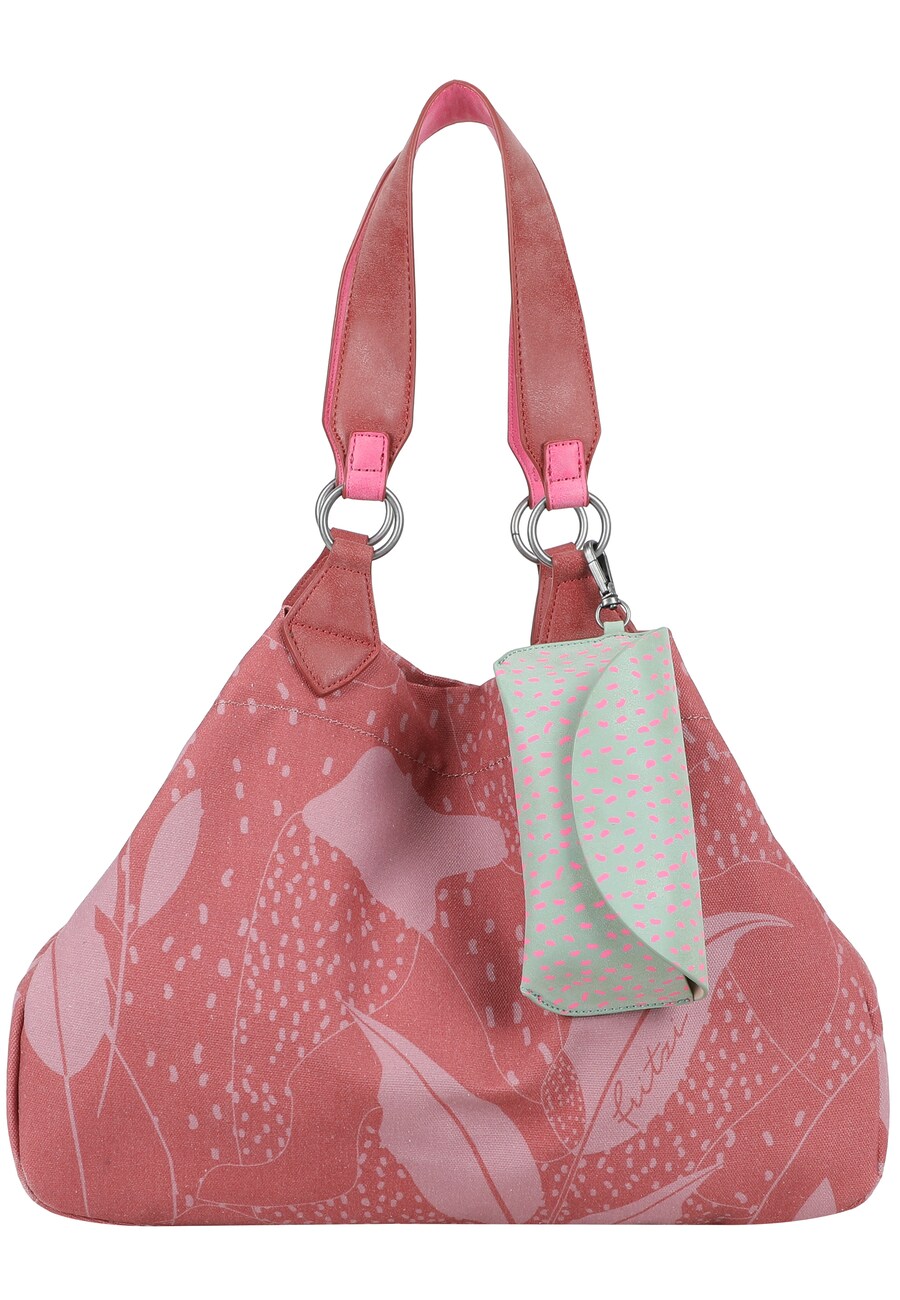 Сумка-шоппер Fritzi aus Preu├Яen Izzy, Red, Красный, Сумка-шоппер Fritzi aus Preu├Яen Izzy, Red
Сумка-шоппер Fritzi aus Preu├Яen Izzy, Red, Красный, Сумка-шоппер Fritzi aus Preu├Яen Izzy, Red