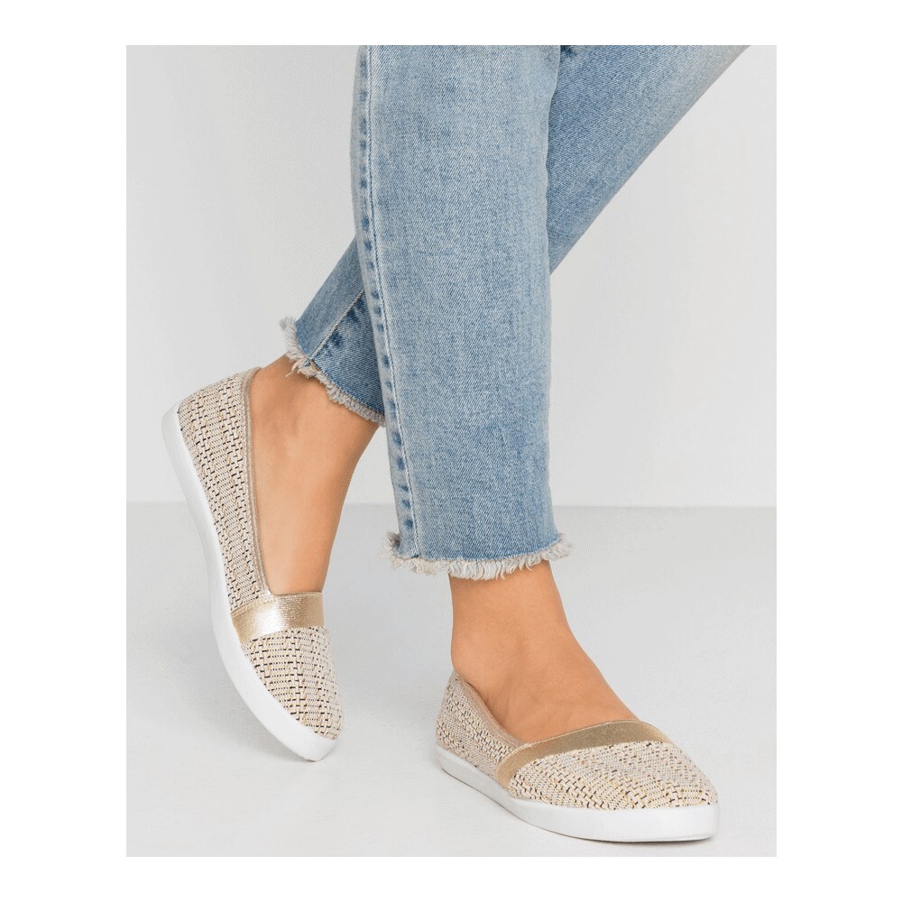 Кроссовки Anna Field Mocasines, beige, Бежевый, Кроссовки Anna Field Mocasines, beige
Кроссовки Anna Field Mocasines, beige, Бежевый, Кроссовки Anna Field Mocasines, beige