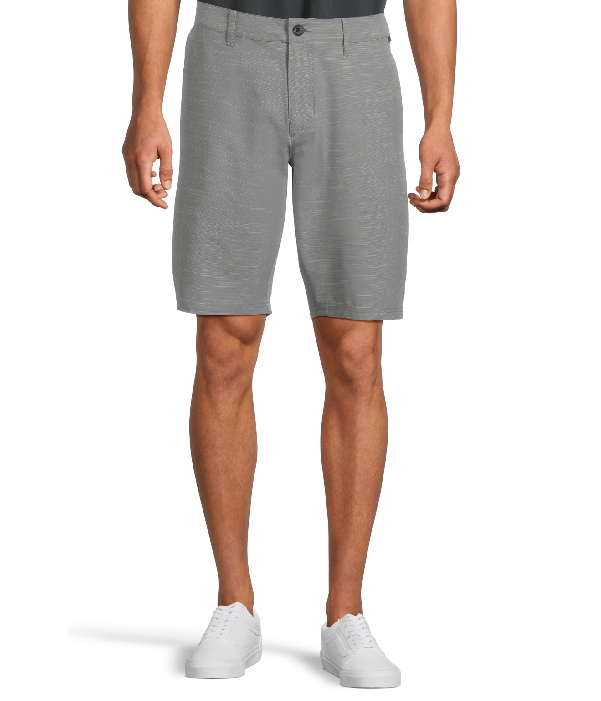 Шорты Salty Crew Drifter 21" Hybrid, Gray
Шорты Salty Crew Drifter 21" Hybrid, Gray