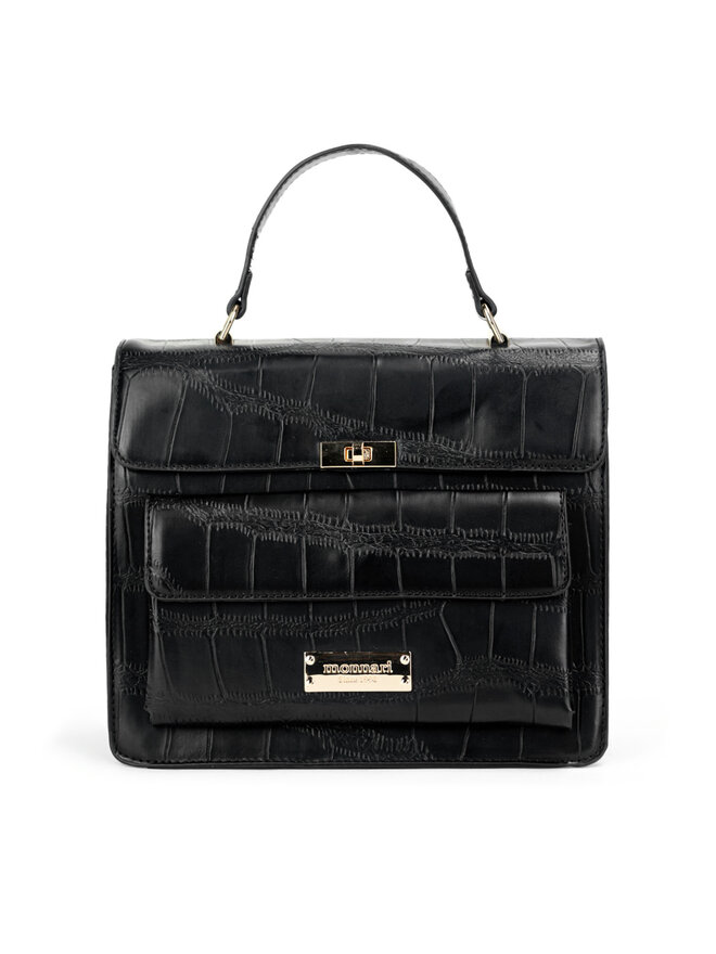 Сумка Monnari, черный
Сумка Monnari, черный