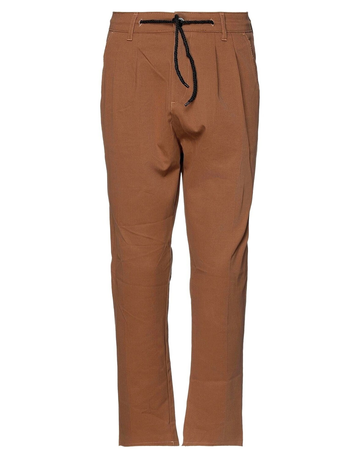 Брюки S.D, коричневый
Брюки S.D, коричневый