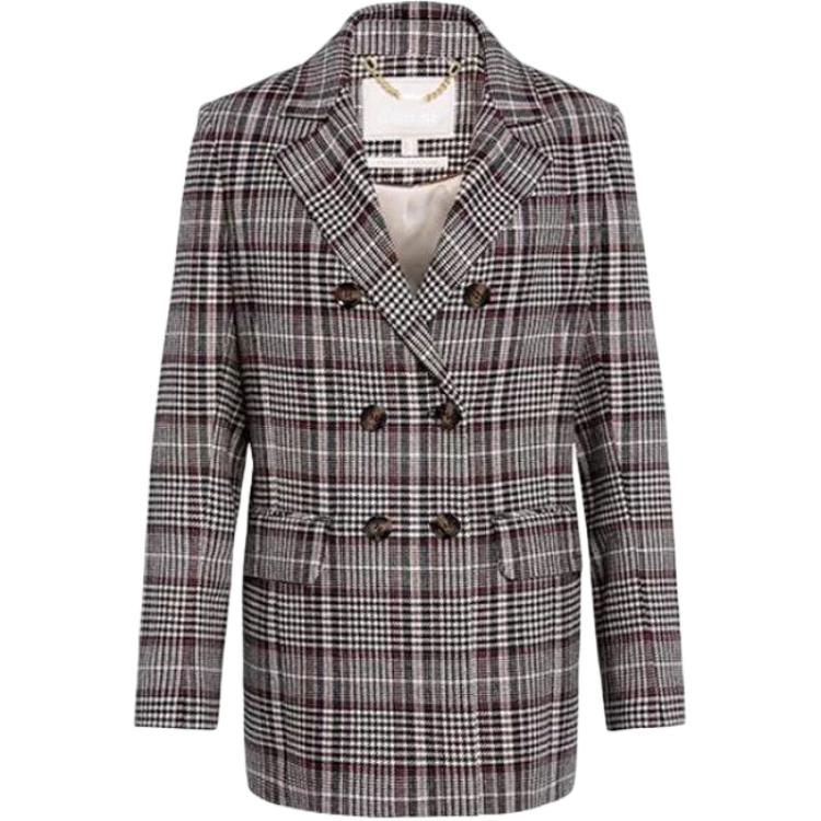 Куртки и пальто FW23 для женщин, разноцветные Barbour, мультиколор
Куртки и пальто FW23 для женщин, разноцветные Barbour, мультиколор