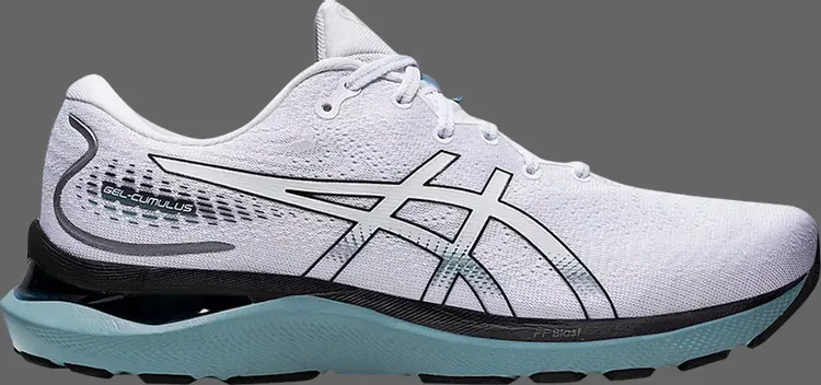 Кроссовки gel cumulus 24 'white black' Asics, белый, Белый;серый, Кроссовки gel cumulus 24 'white black' Asics, белый
Кроссовки gel cumulus 24 'white black' Asics, белый, Белый;серый, Кроссовки gel cumulus 24 'white black' Asics, белый