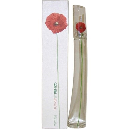 Kenzo Flower For Women
Kenzo Flower For Women