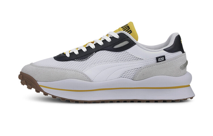 Повседневная обувь Puma Style Rider Life унисекс, Серый, Повседневная обувь Puma Style Rider Life унисекс
Повседневная обувь Puma Style Rider Life унисекс, Серый, Повседневная обувь Puma Style Rider Life унисекс