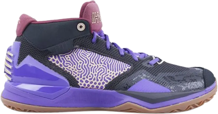 Кроссовки New Balance KAWHI 1 'Black Purple Gum', черный, Черный;фиолетовый, Кроссовки New Balance KAWHI 1 'Black Purple Gum', черный
Кроссовки New Balance KAWHI 1 'Black Purple Gum', черный, Черный;фиолетовый, Кроссовки New Balance KAWHI 1 'Black Purple Gum', черный