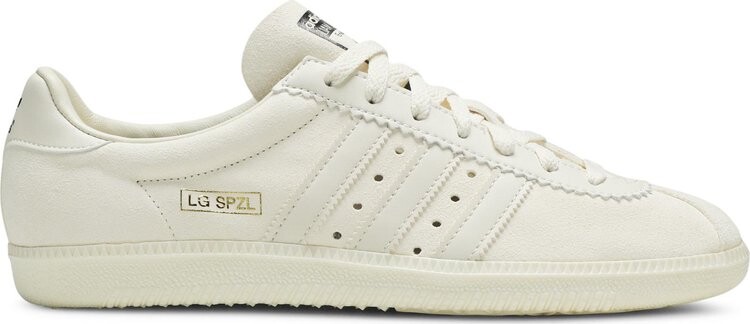 Кроссовки Adidas Liam Gallagher x SPZL, загар, Бежевый, Кроссовки Adidas Liam Gallagher x SPZL, загар
Кроссовки Adidas Liam Gallagher x SPZL, загар, Бежевый, Кроссовки Adidas Liam Gallagher x SPZL, загар