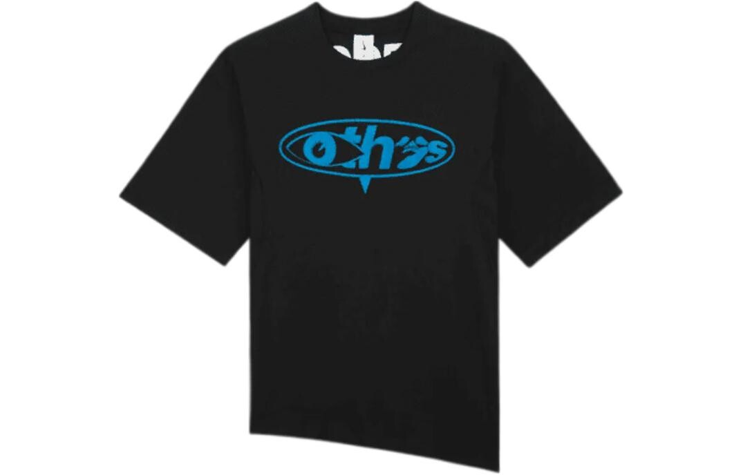 Мужская футболка Nike, черный
Мужская футболка Nike, черный