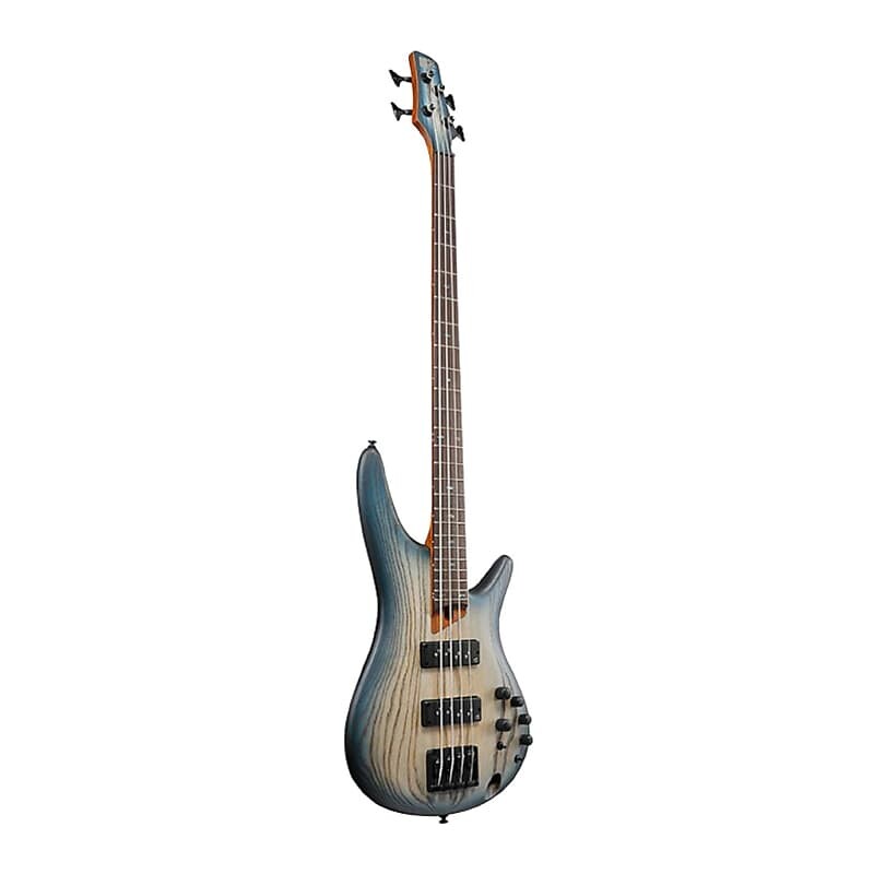 Ibanez SR600E Стандартная 4-струнная электрическая бас-гитара (Cosmic Blue Starburst Flat, для правой руки) Ibanez SR600E Standard 4-String Electric Bass (Cosmic Blue Starburst Flat)
Ibanez SR600E Стандартная 4-струнная электрическая бас-гитара (Cosmic Blue Starburst Flat, для правой руки) Ibanez SR600E Standard 4-String Electric Bass (Cosmic Blue Starburst Flat)