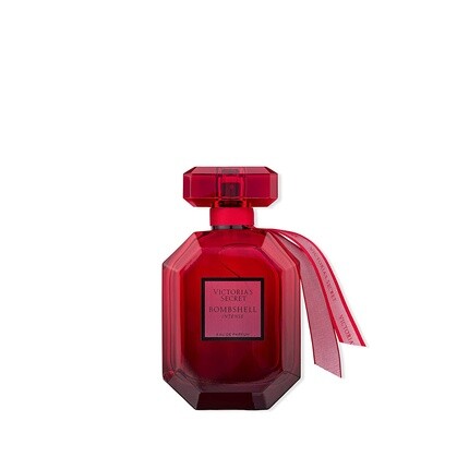 Victoria's Secret Bombshell Intense Парфюмированная вода 3,4 унции
Victoria's Secret Bombshell Intense Парфюмированная вода 3,4 унции