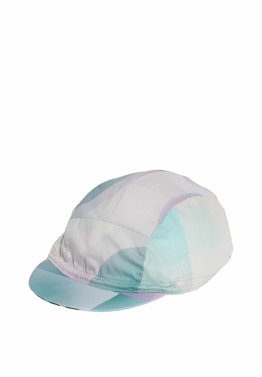 Бейсболка LIGHT IN MOTION GRAPHIC Adidas Performance, светло-голубой
Бейсболка LIGHT IN MOTION GRAPHIC Adidas Performance, светло-голубой