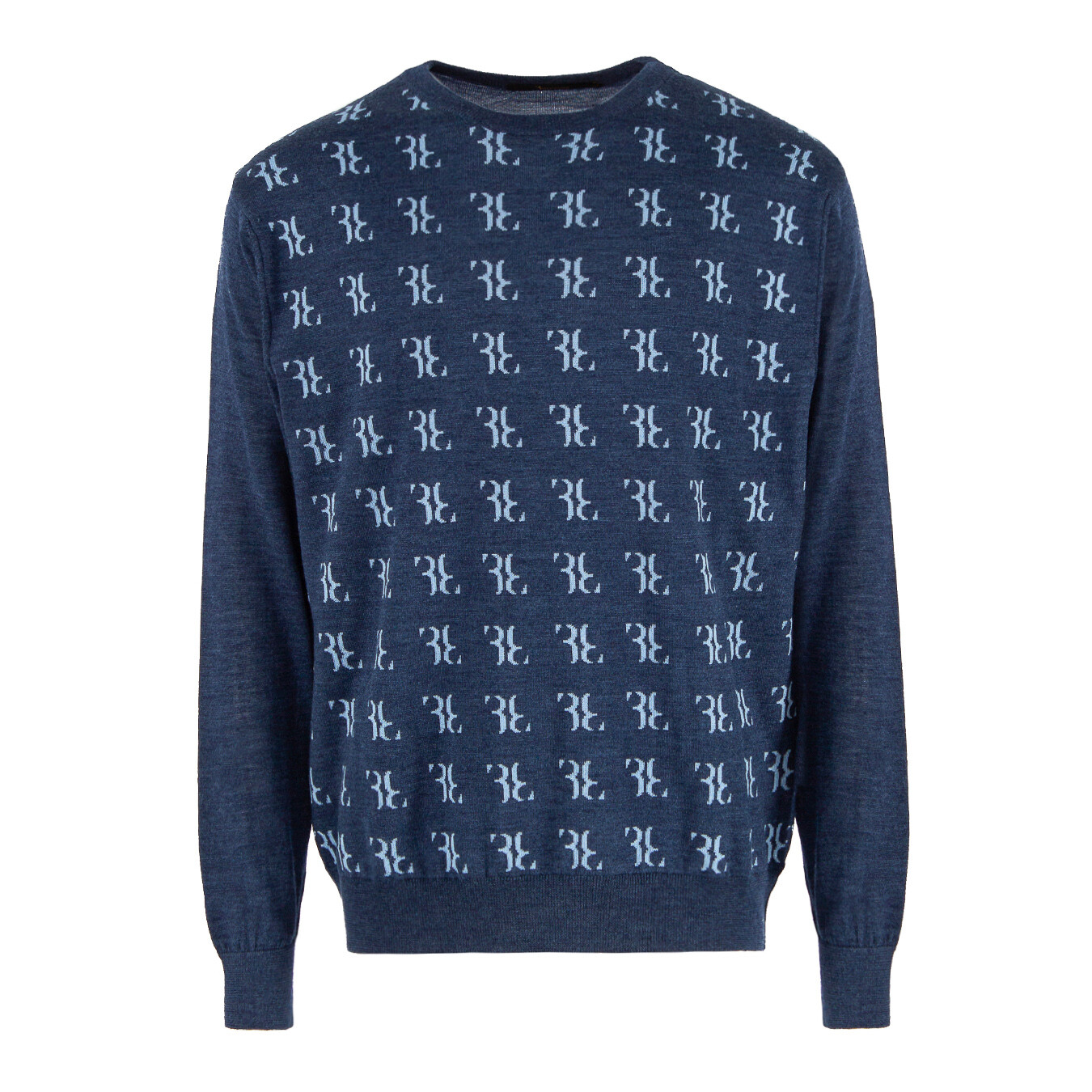 Джемпер Billionaire Crewneck, джинсовый, Синий, Джемпер Billionaire Crewneck, джинсовый
Джемпер Billionaire Crewneck, джинсовый, Синий, Джемпер Billionaire Crewneck, джинсовый