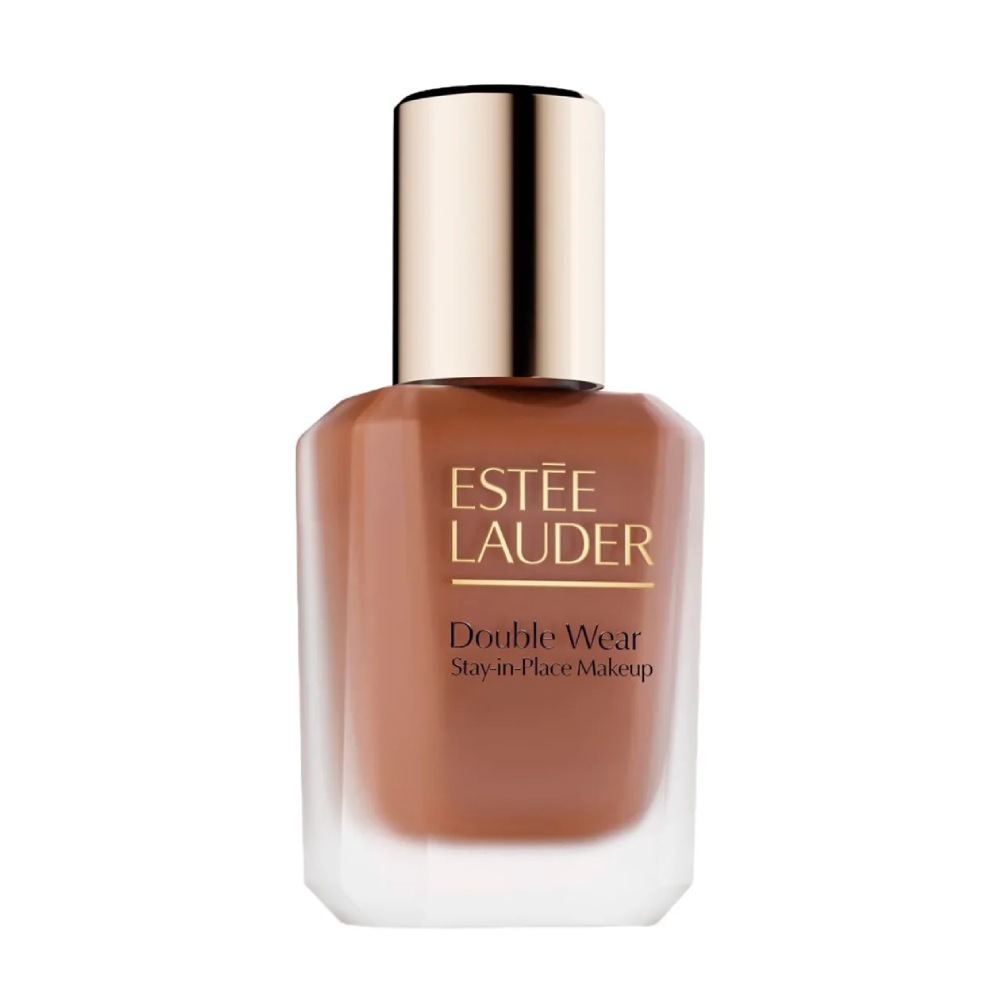 Стойкая основа под макияж Estée Lauder Double Wear SPF 10, 7W1 Deep-Spice, 30 мл
Стойкая основа под макияж Estée Lauder Double Wear SPF 10, 7W1 Deep-Spice, 30 мл