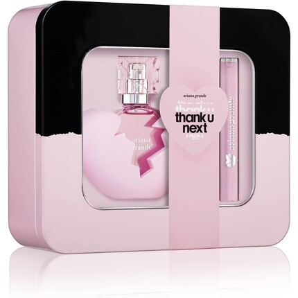 Ariana Grande Ариана Гранде Бог - женщина
Ariana Grande Ариана Гранде Бог - женщина