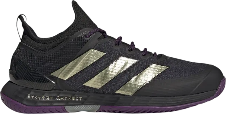 Кроссовки Adidas Marvel x Adizero Ubersonic 4 'Black Panther', черный, Черный;серый, Кроссовки Adidas Marvel x Adizero Ubersonic 4 'Black Panther', черный
Кроссовки Adidas Marvel x Adizero Ubersonic 4 'Black Panther', черный, Черный;серый, Кроссовки Adidas Marvel x Adizero Ubersonic 4 'Black Panther', черный