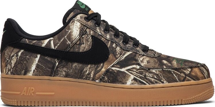 Кроссовки Nike Realtree x Air Force 1 Low 'Tan Camo', загар, Серый, Кроссовки Nike Realtree x Air Force 1 Low 'Tan Camo', загар
Кроссовки Nike Realtree x Air Force 1 Low 'Tan Camo', загар, Серый, Кроссовки Nike Realtree x Air Force 1 Low 'Tan Camo', загар