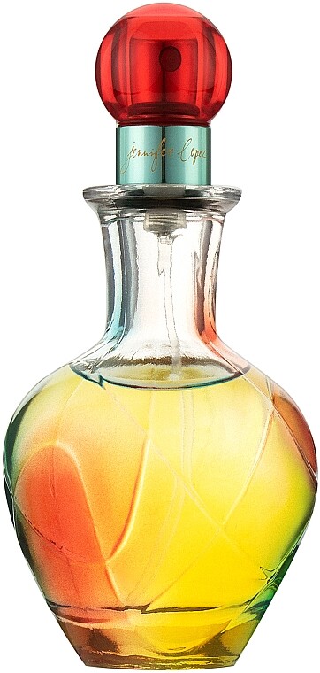 Духи Jennifer Lopez Live Luxe
Духи Jennifer Lopez Live Luxe