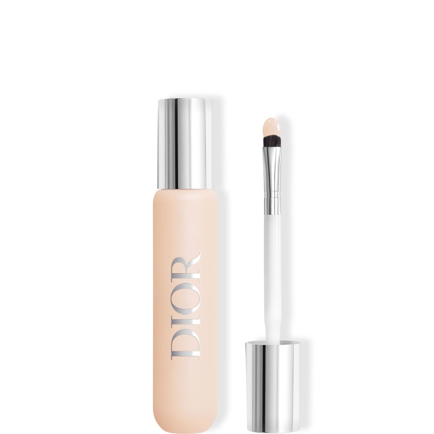 Корректор dior backstage dior backstage face & body flash perfector concealer Dior, nr. 1c - cool, объем 11 мл
Корректор dior backstage dior backstage face & body flash perfector concealer Dior, nr. 1c - cool, объем 11 мл