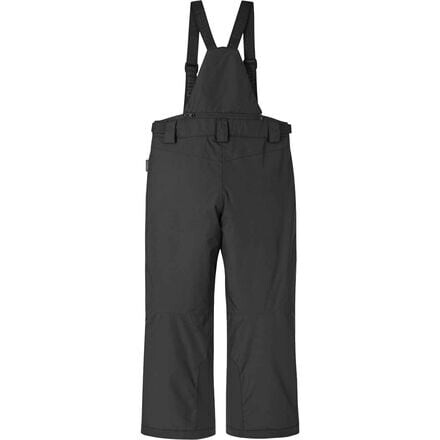 Брюки Wingon — детские Reima, черный
Брюки Wingon — детские Reima, черный