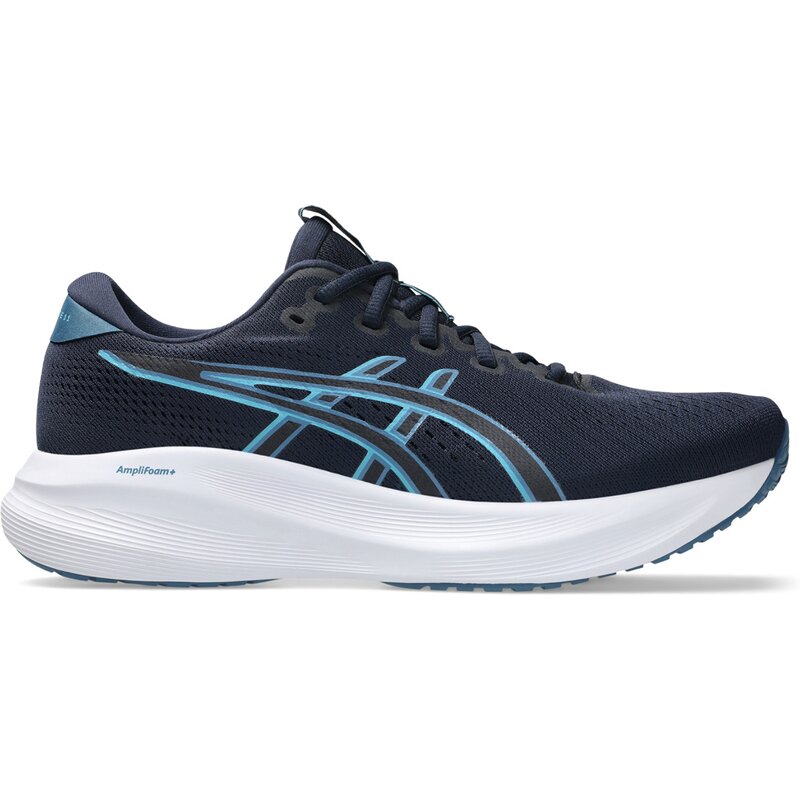 Кроссовки для бега Gel-Excite 11 Asics, мультиколор
Кроссовки для бега Gel-Excite 11 Asics, мультиколор