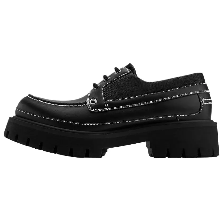 LOUIS VUITTON Повседневные кроссовки Remix мужские black
LOUIS VUITTON Повседневные кроссовки Remix мужские black