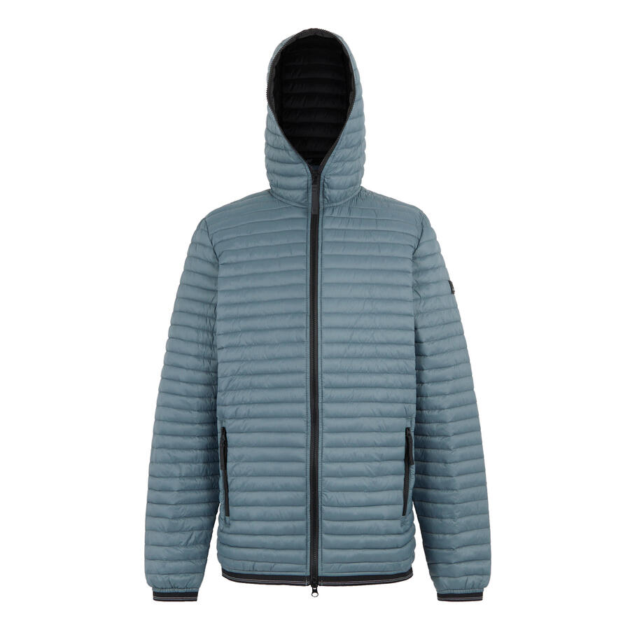 REGATTA Мужская походная куртка-стёганый жилет - Rigain
REGATTA Мужская походная куртка-стёганый жилет - Rigain