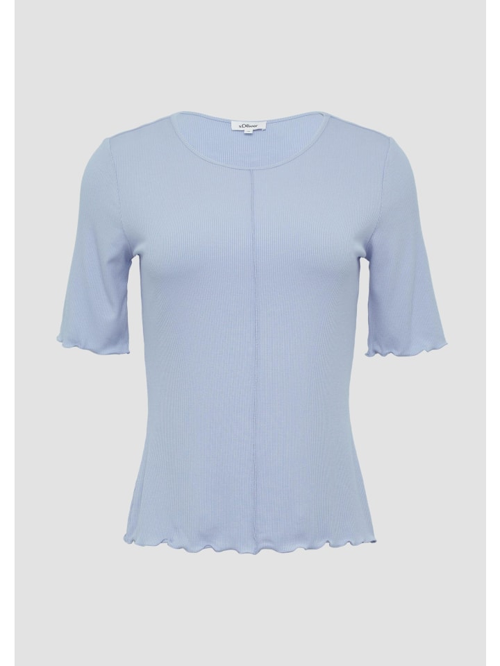 Футболка 5083_светло-голубая s.Oliver, Синий, Футболка 5083_светло-голубая s.Oliver
Футболка 5083_светло-голубая s.Oliver, Синий, Футболка 5083_светло-голубая s.Oliver