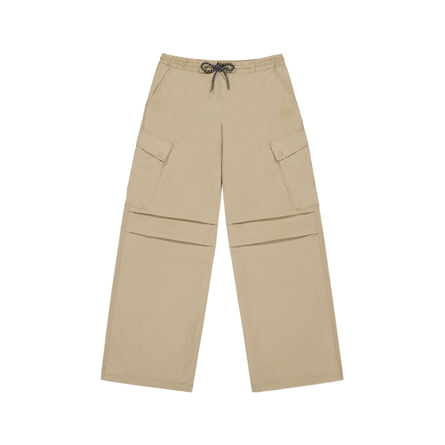 Вязаные спортивные штаны Women's New Balance, shy
Вязаные спортивные штаны Women's New Balance, shy