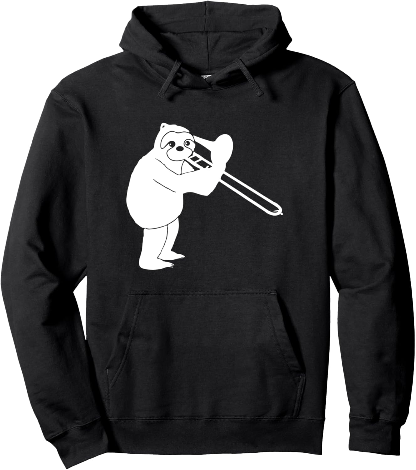 Игра на ленивце, тромбон, любитель ленивцев, игра на музыкальном инструменте, худи, черный Trombone Player & Sloth Lover Trombonist
Игра на ленивце, тромбон, любитель ленивцев, игра на музыкальном инструменте, худи, черный Trombone Player & Sloth Lover Trombonist